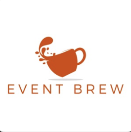 Event Brew Podcast Art
